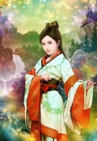 (综阴阳师)给晴明换个妈的可行性报告
