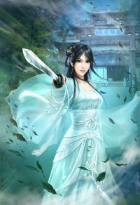 上位(你如時光薄涼)