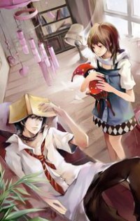 【豔情短篇合集】