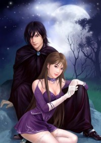 笼中兽【虫族】