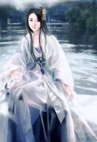 同桌他有毒