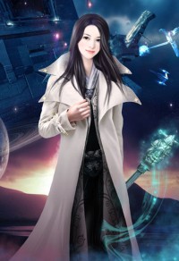 婚姻潛規則:高官的女人