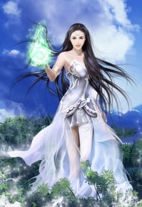 女主掉马日常(穿书)