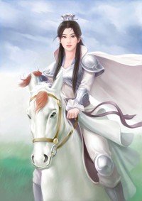 觊觎养父/逆位而上