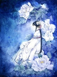 末世重生之桃花債