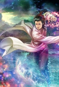 影帝他总想艹我(1v1 高h)