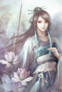 调教千金