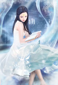 (咒回同人)面對性轉後的咒術老師我慌了
