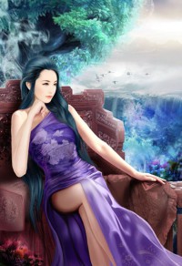 獨寵太子妃【完本穿越】
