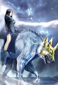 相似愛情
