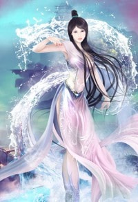 攻受倒轉