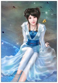 西北戰神周天