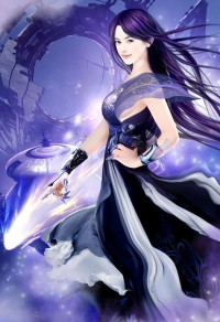 卡片師士