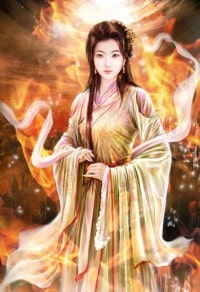 嫁給喬醫生