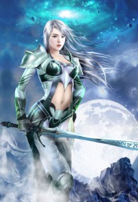 （原神同人）[原神]我真的沒想當惡女
