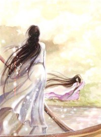 我的绝品美女