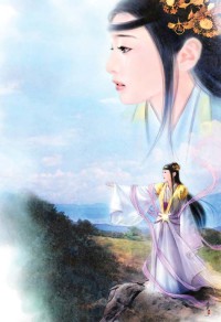 不做炮灰二[綜]