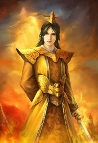 逍遥小散仙1-10(全,无删)