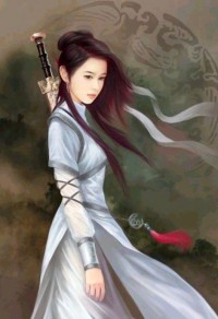 传奇之我在都市