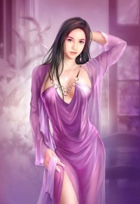 總裁大大，約嗎
