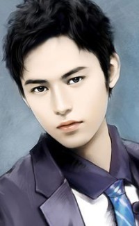 叶辰仙尊奶爸