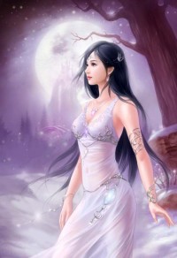 事与愿违