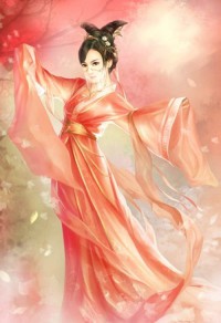 鲸鱼与未尽雨